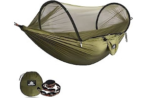 61x3VM+0FKL._AC_UL320_