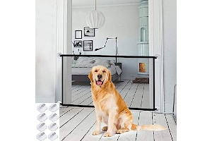 61xK8KgKUZL._AC_UL320_