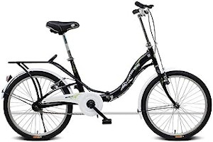 61xkF9X+nvL._AC_UL320_