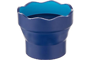 Mesa Plegable El Container