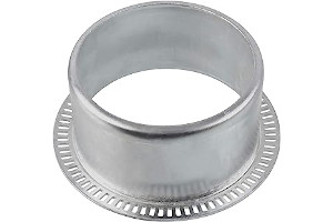 61yTkWceBIL._AC_UL320_