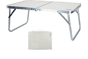 61yZUI7qnjL._AC_UL320_