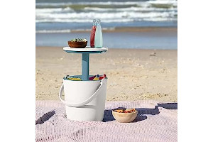 61yh+6i-VsL._AC_UL320_