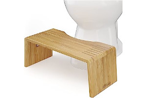 61yvMcCanbL._AC_UL320_