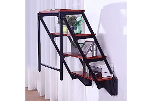 61ywPiZv9rL._AC_UL320_