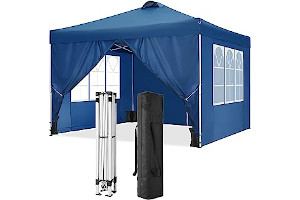 61zOGLUBQxL._AC_UL320_