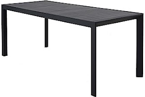 71-07C37jPL._AC_UL320_