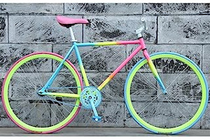 71-HQ2CbXbL._AC_UL320_