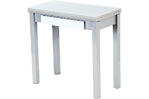 71-Lsz-fuhL._AC_UL320_