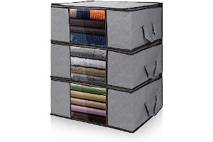 71-dvIBPPAL._AC_UL320_