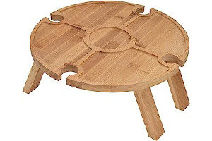 7100Dd-bUFL._AC_UL320_