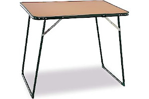 710UvJoQ6JL._AC_UL320_