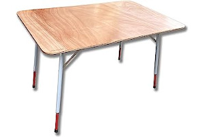 710lWhJYk7L._AC_UL320_