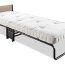 Cama Plegable Moderna