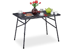 711yJqugxrS._AC_UL320_