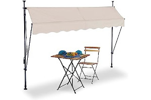 7123z96wppL._AC_UL320_