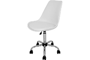 71+2SUvWPCL._AC_UL320_