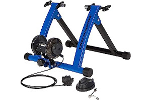 712dTEZgLtL._AC_UL320_