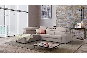 712w59lmOZL._AC_UL320_