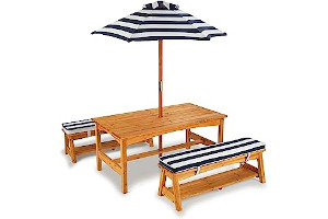 712wwNMqRoL._AC_UL320_