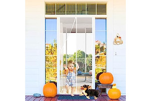 713+iY54gBL._AC_UL320_