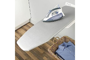 Cama Giratoria Abatible