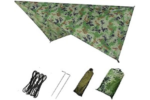 714cnhvgKyL._AC_UL320_