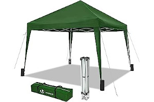 Carpas Plegables Para Bares 715K4o2ruzL._AC_UL320_