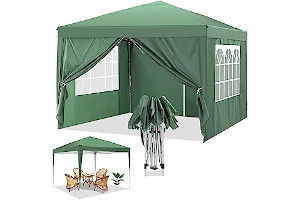 715pIwbqI3L._AC_UL320_