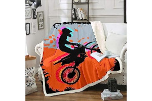 71640GvPUTL._AC_UL320_