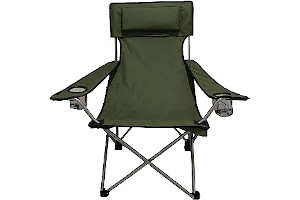 716AKUtt0TL._AC_UL320_