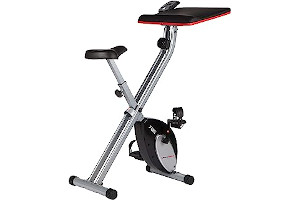 71+6SF1d9jL._AC_UL320_