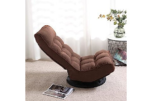 716Sglrc3SL._AC_UL320_