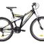 Orbea Plegable Precio
