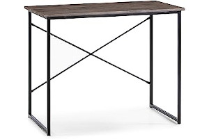 716iVT8r9nL._AC_UL320_