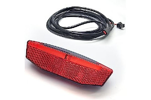 717Zl8WUd8L._AC_UL320_