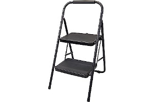 717nYtxYtaL._AC_UL320_