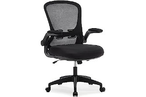 Mesa Plegable Con Sillas Dentro El Corte Inglés