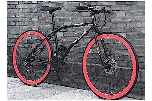 718dGy3E4BL._AC_UL320_