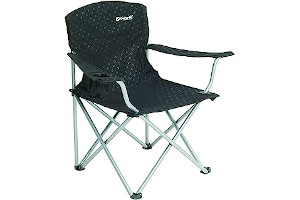 718nb4w5J7L._AC_UL320_