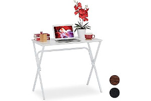 719Zz-18MBL._AC_UL320_