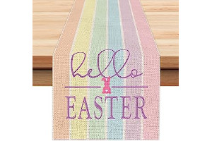 71ARYfah+EL._AC_UL320_