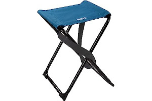 71Azm+WS2UL._AC_UL320_