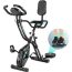 Bicicleta Plegable Tilt 120