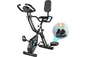 71D7EWrcBUL._AC_UL320_