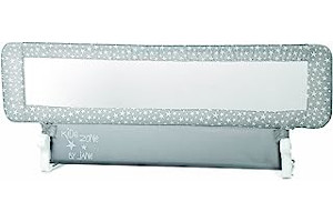 71DrSdVsxlL._AC_UL320_