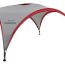 Toldo Plegable Coleman