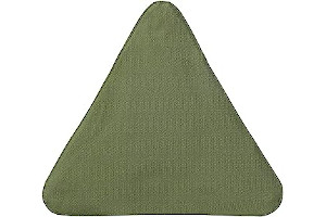 71E8yyffXGS._AC_UL320_