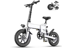 71EUwA55YXL._AC_UL320_