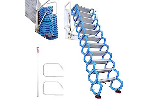 71EbVImP3wL._AC_UL320_